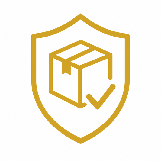 Shipping protection